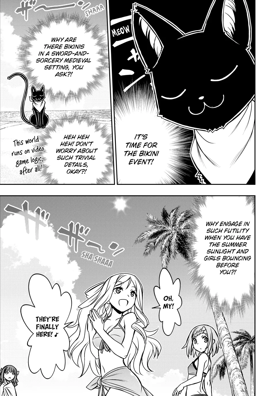 Page 1 of Chapter 41
