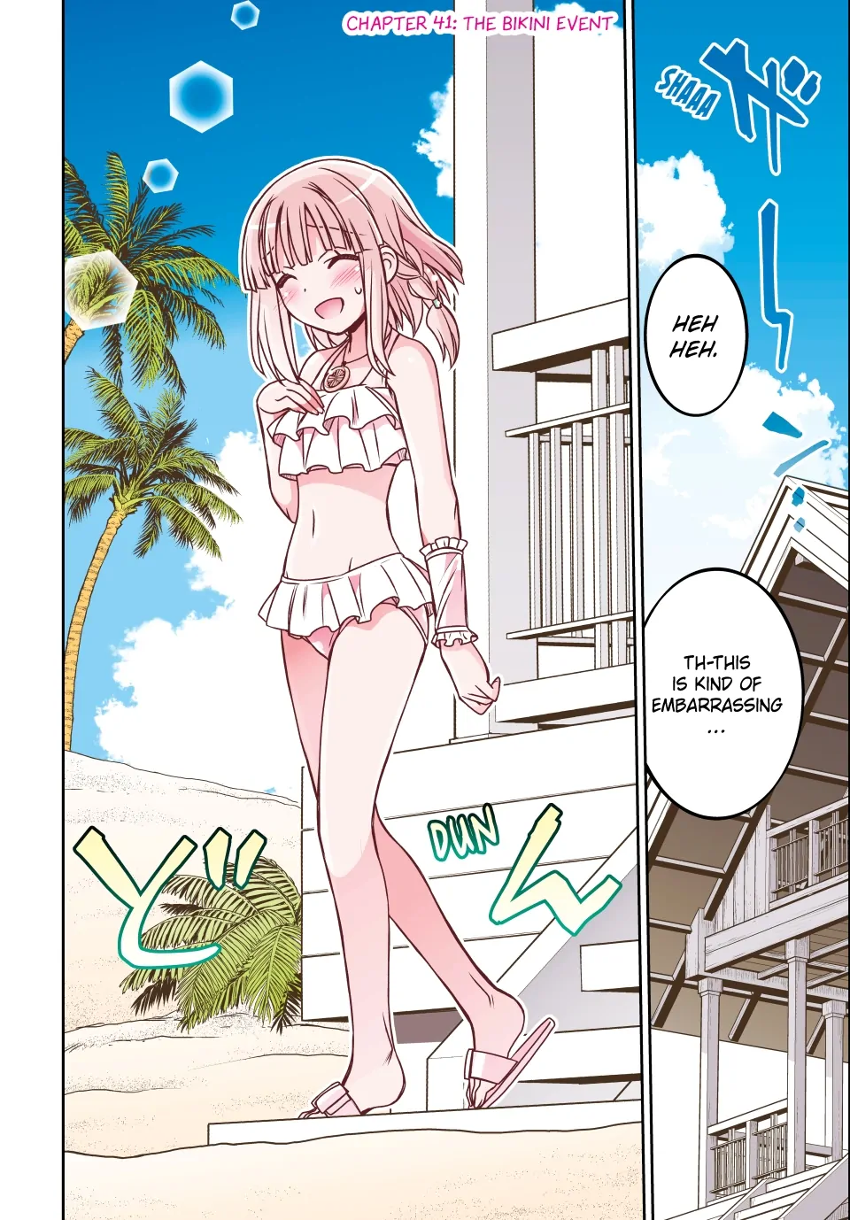 Page 2 of Chapter 41