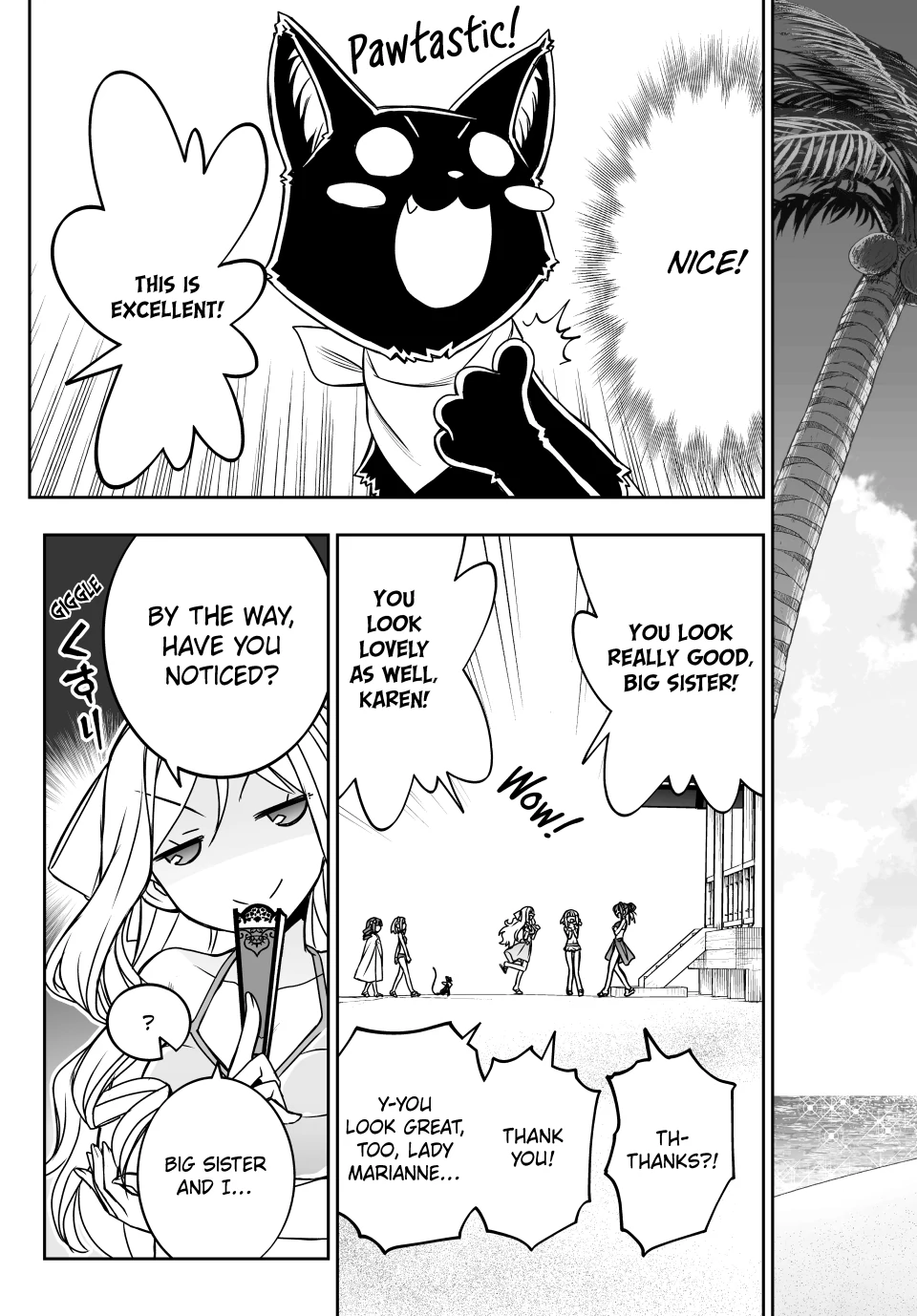 Page 5 of Chapter 41
