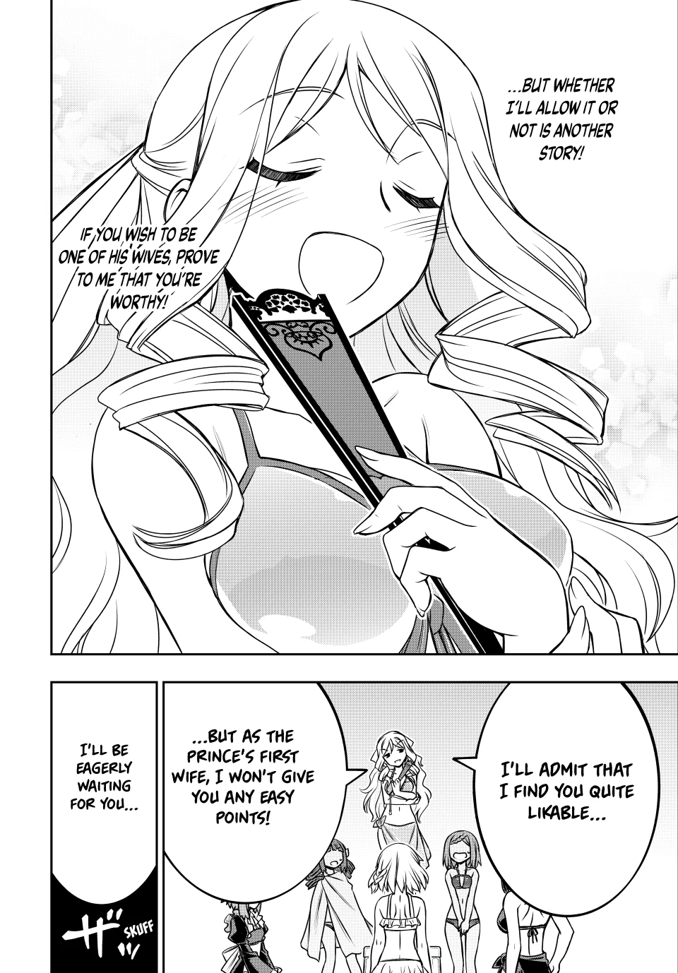 Page 8 of Chapter 41