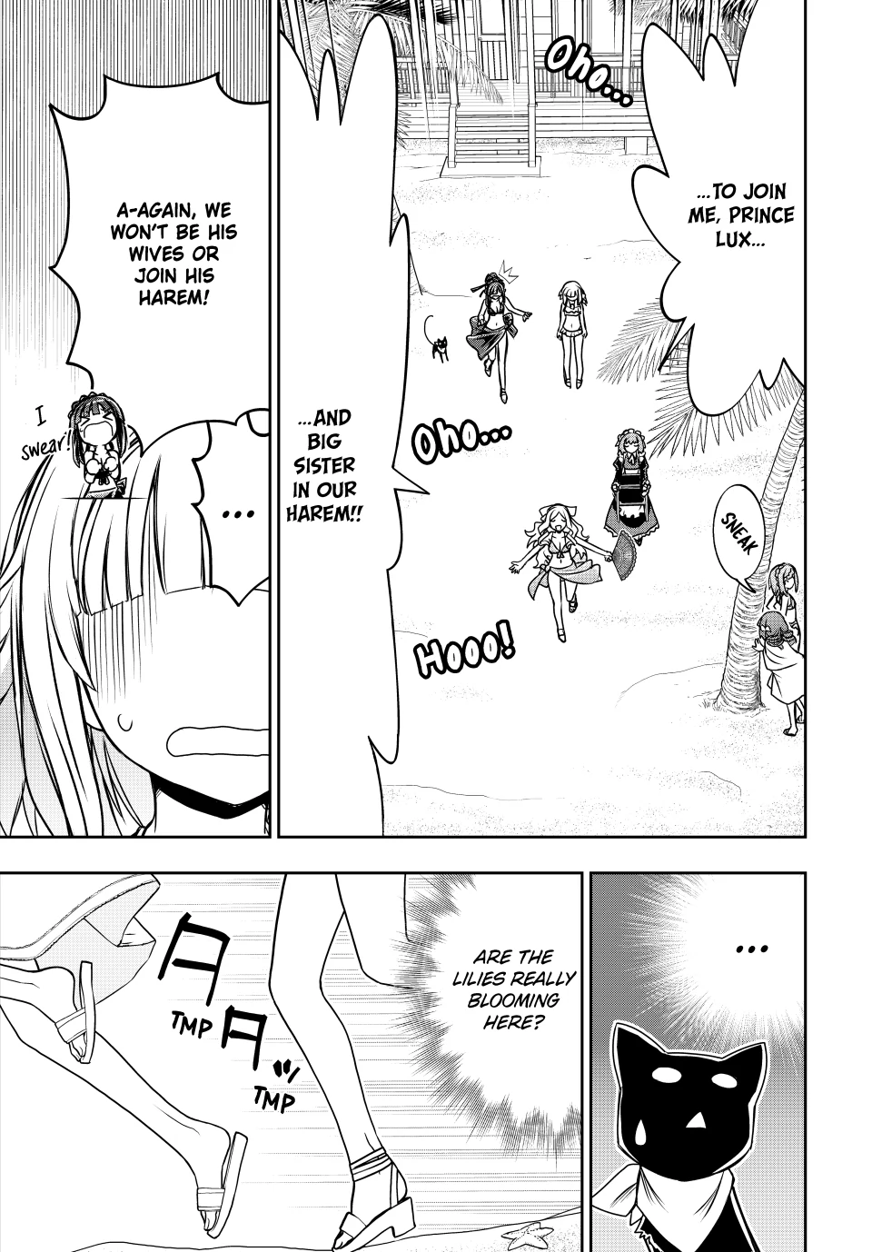 Page 9 of Chapter 41