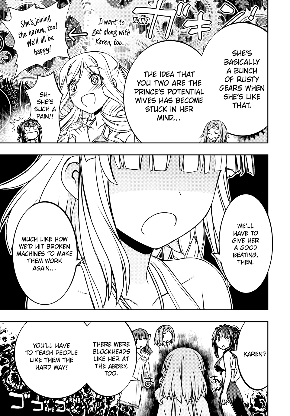 Page 11 of Chapter 41
