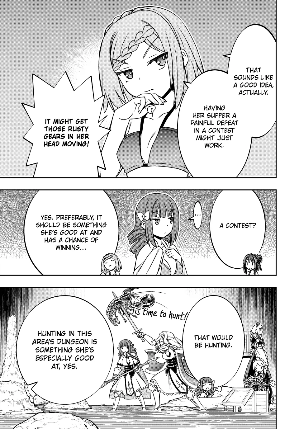 Page 13 of Chapter 41
