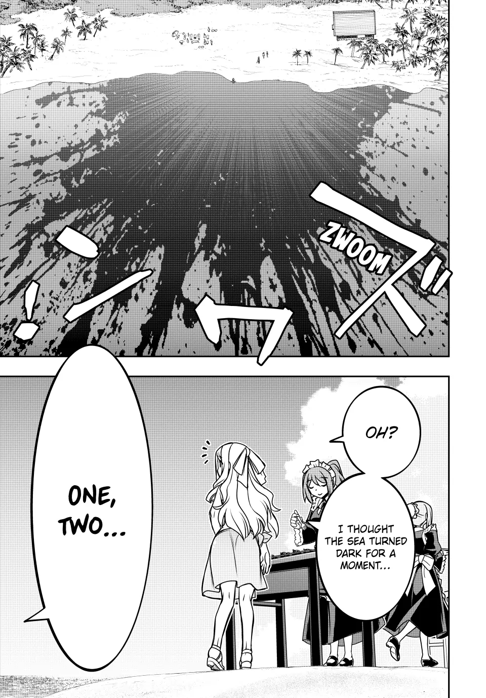 Page 17 of Chapter 41