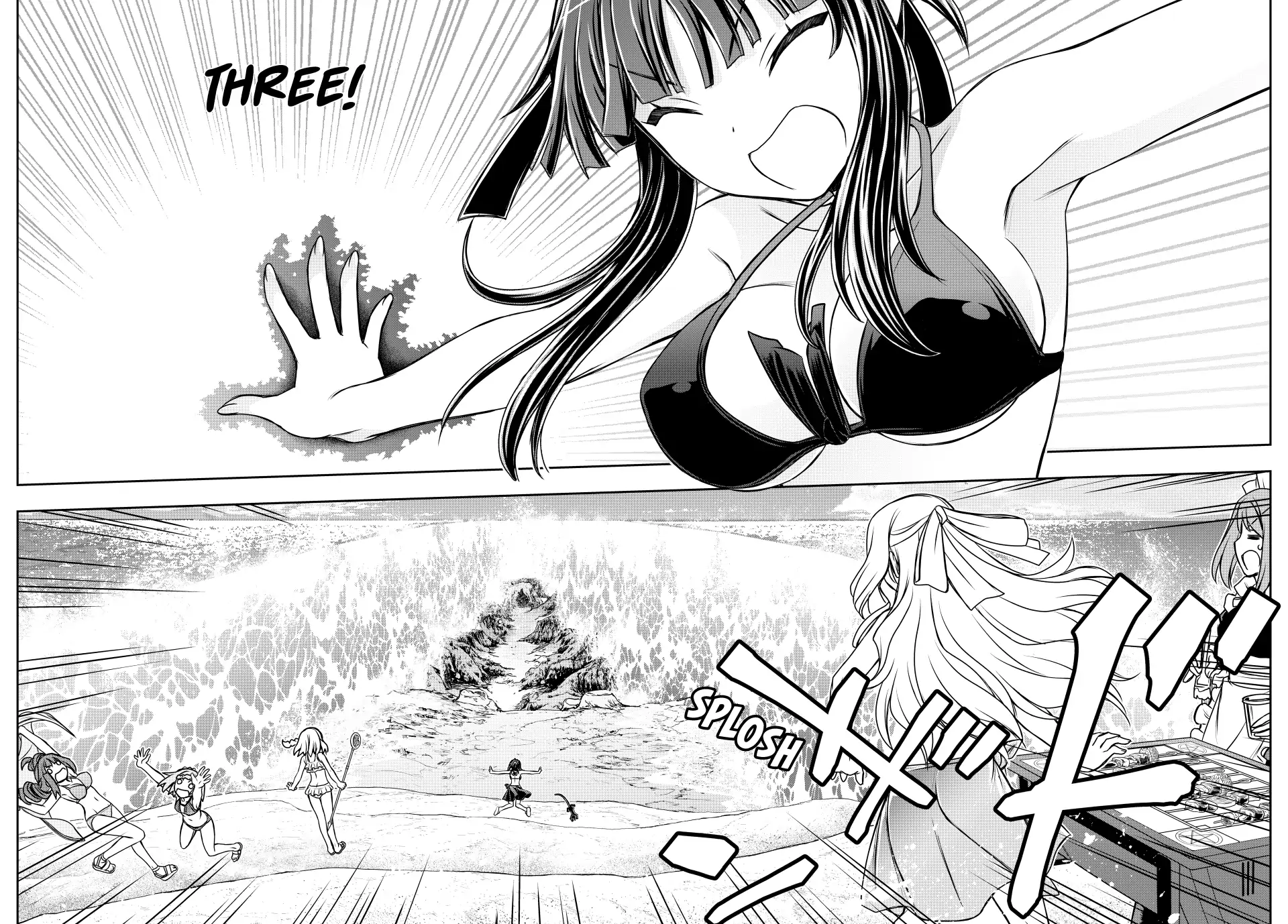 Page 18 of Chapter 41