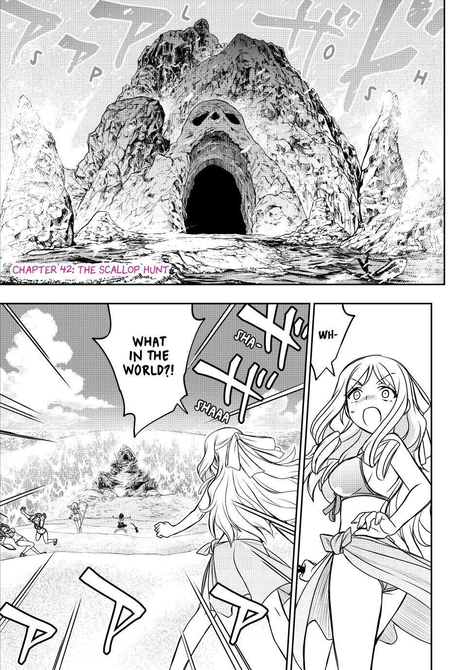 Page 1 of Chapter 42