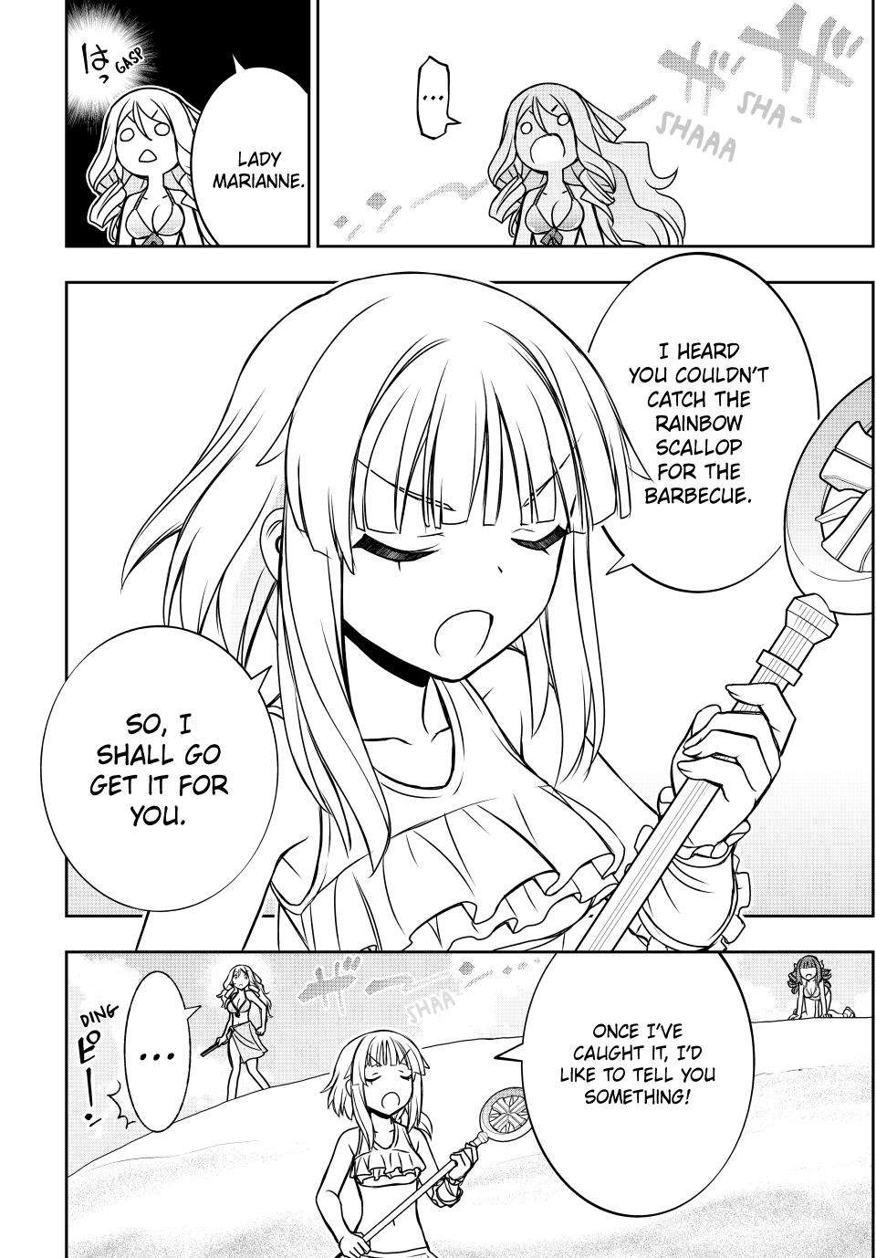Page 6 of Chapter 42