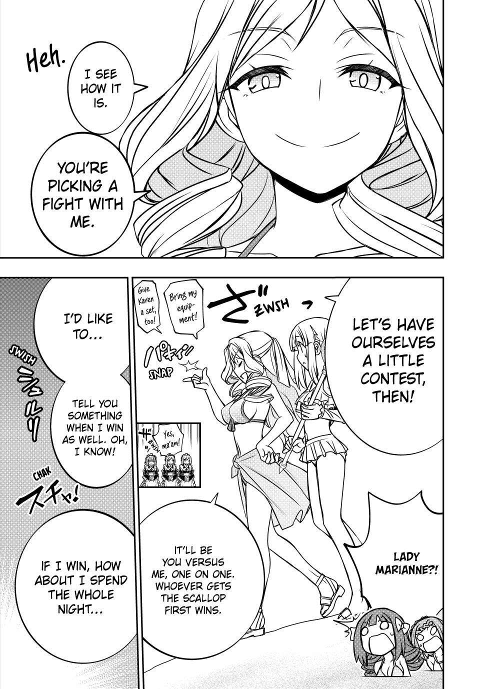 Page 7 of Chapter 42