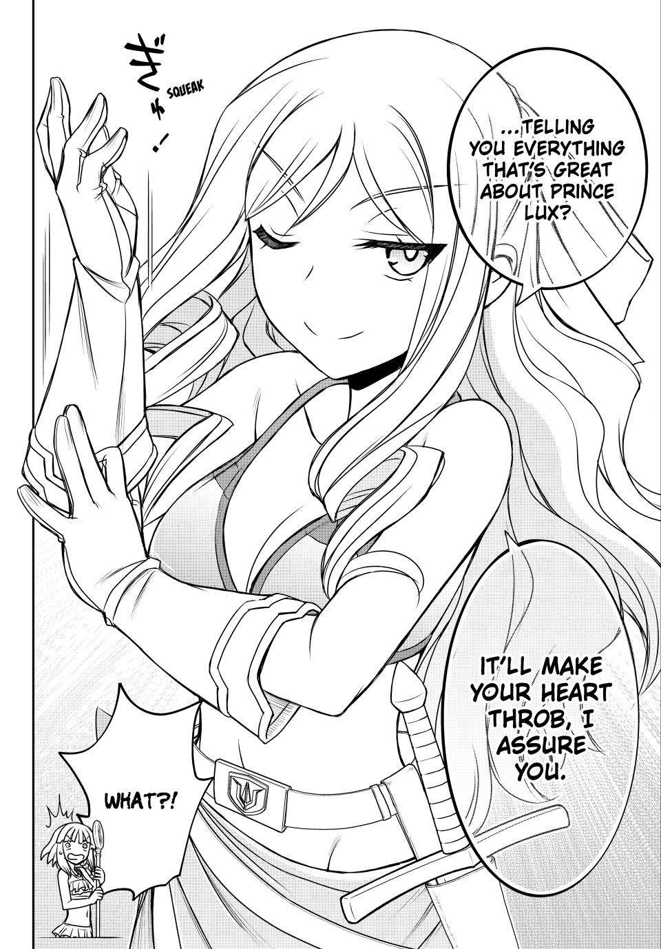 Page 8 of Chapter 42