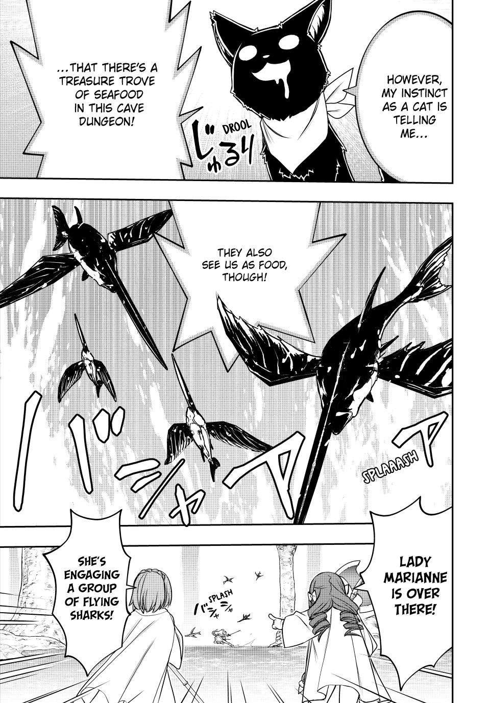 Page 11 of Chapter 42