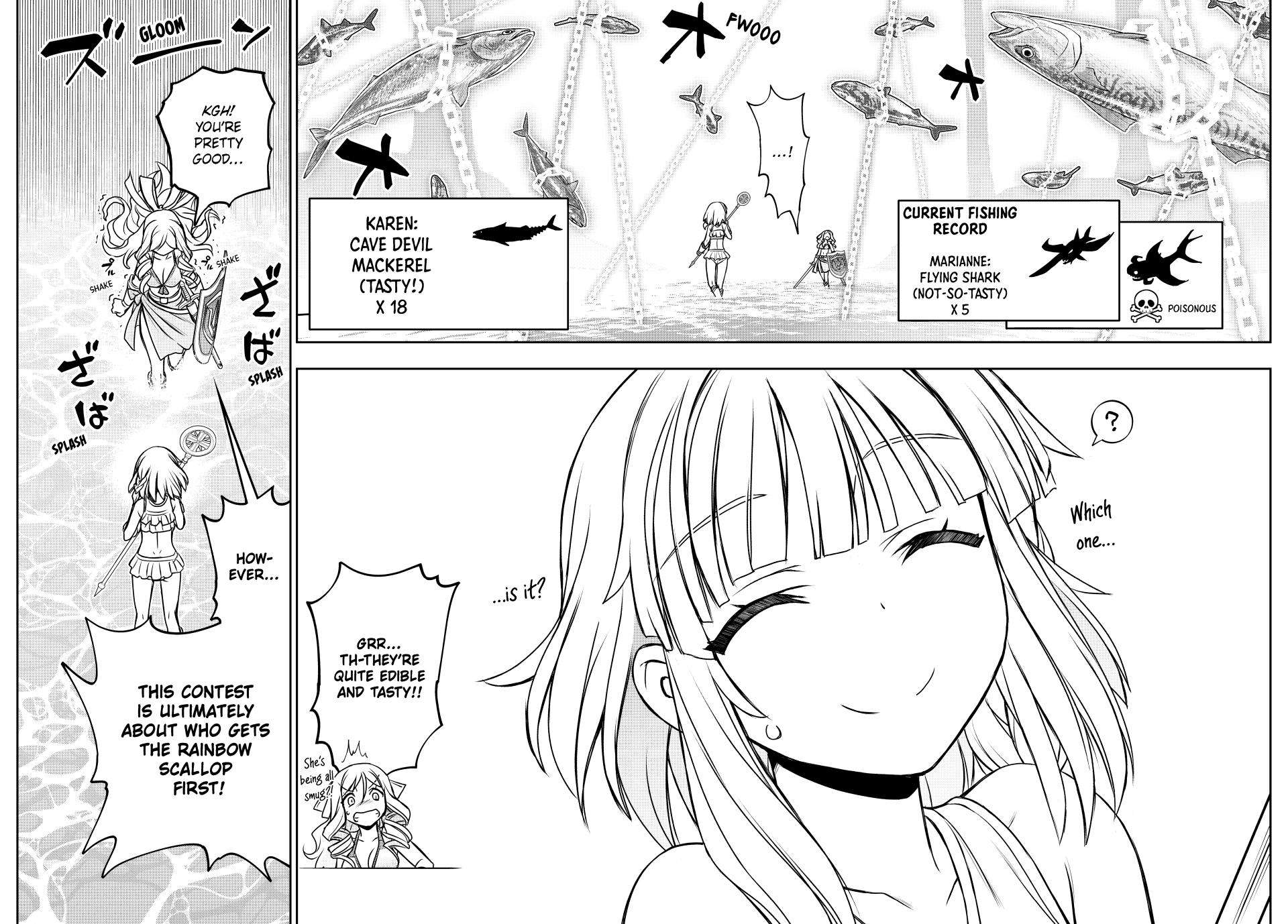 Page 16 of Chapter 42