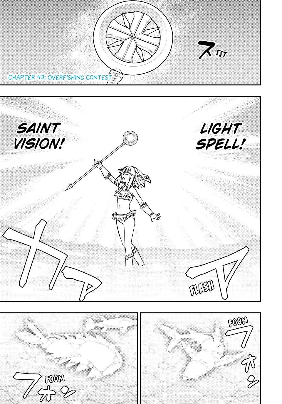 Page 1 of Chapter 43