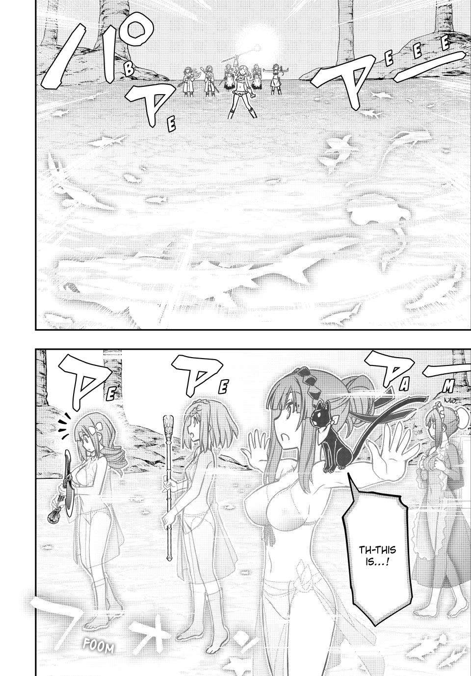 Page 2 of Chapter 43