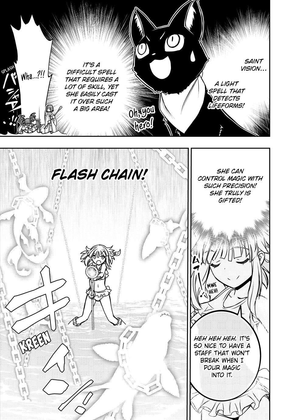 Page 3 of Chapter 43
