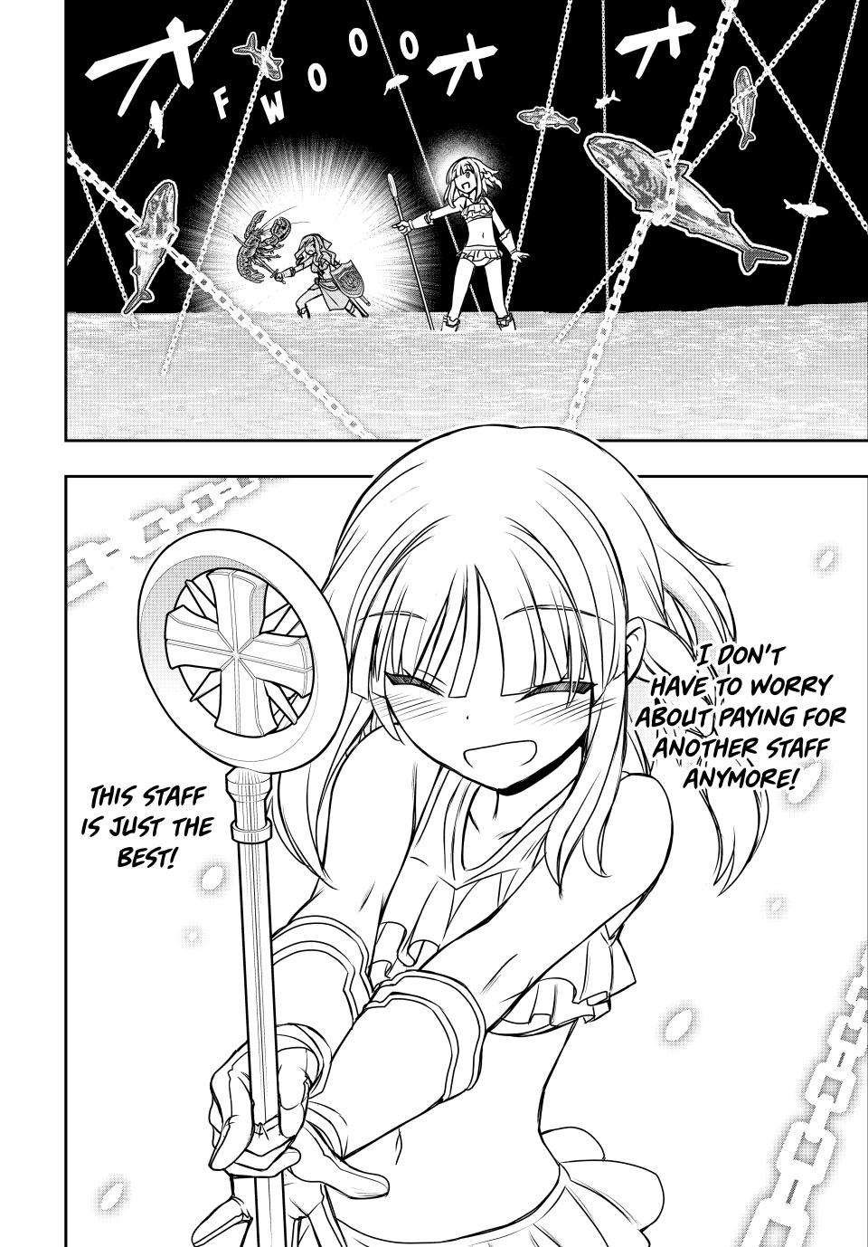 Page 4 of Chapter 43