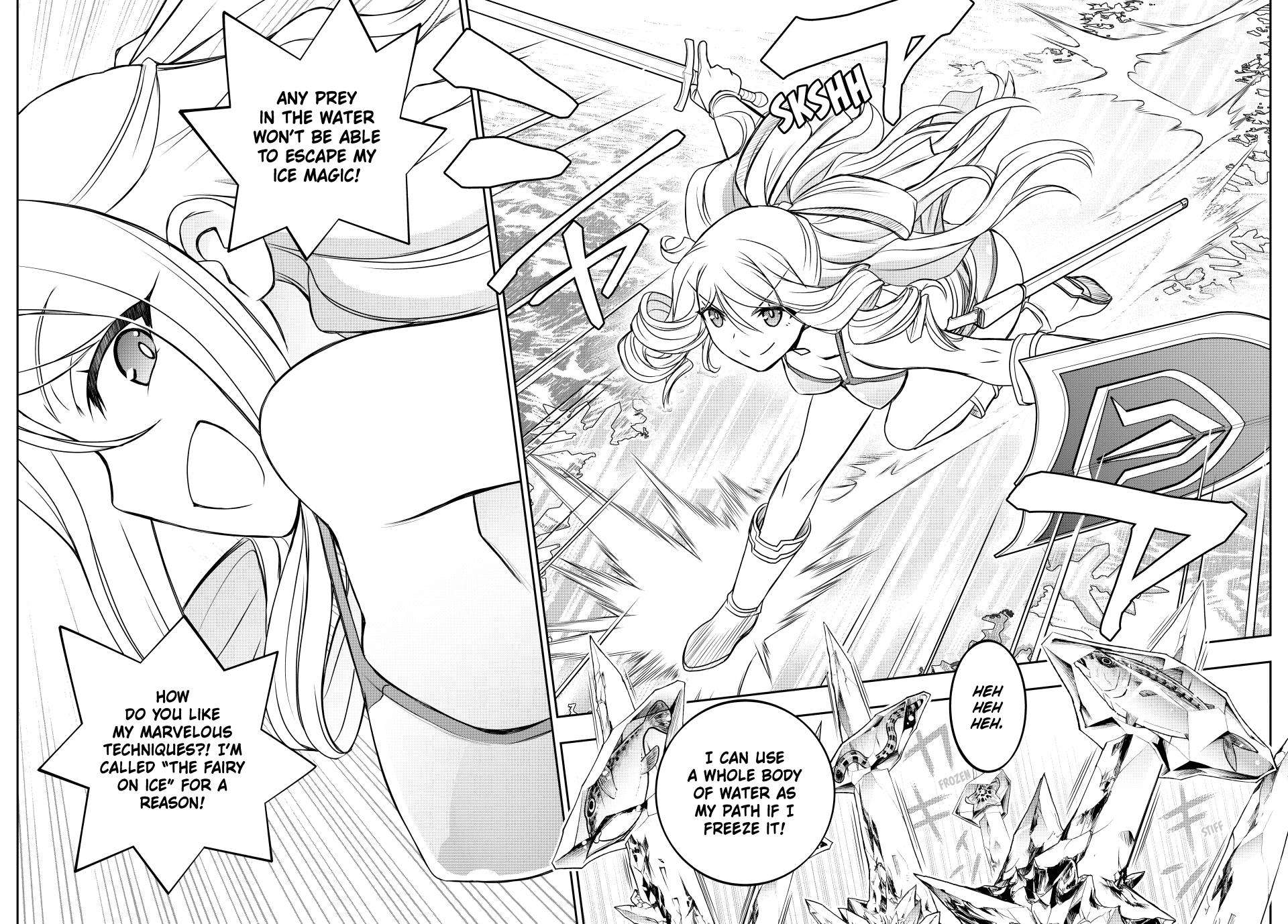 Page 6 of Chapter 43