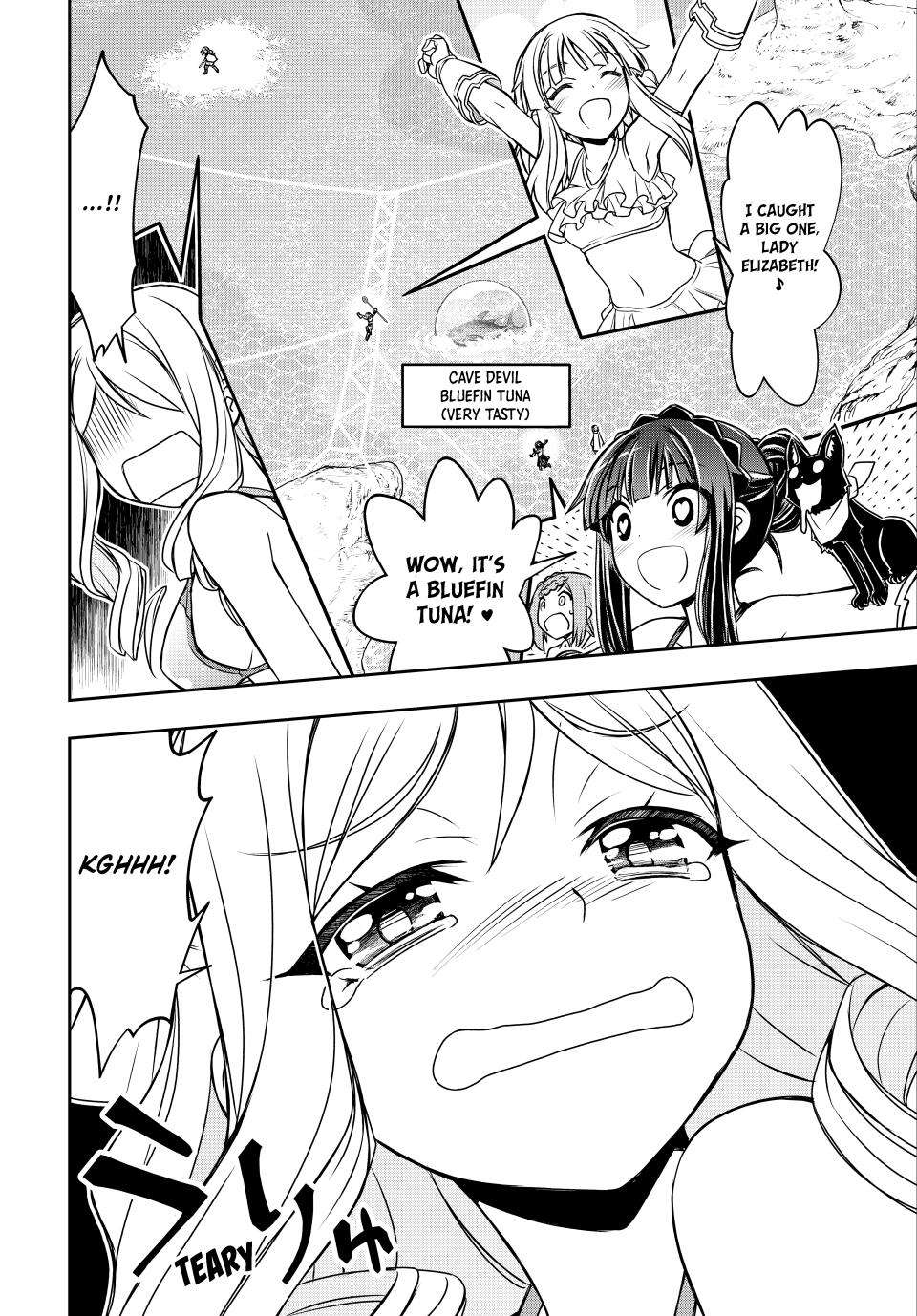 Page 8 of Chapter 43