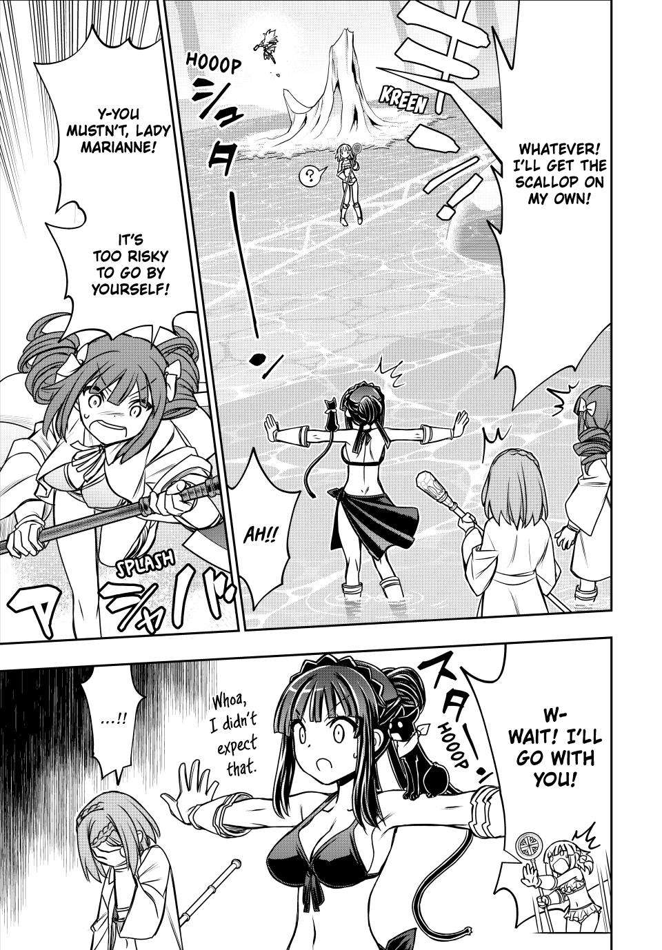 Page 9 of Chapter 43