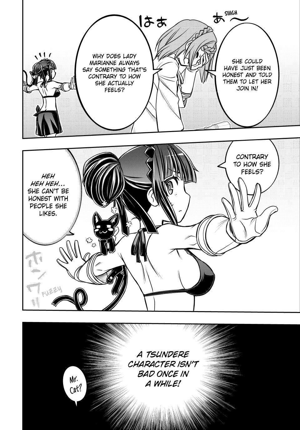 Page 10 of Chapter 43