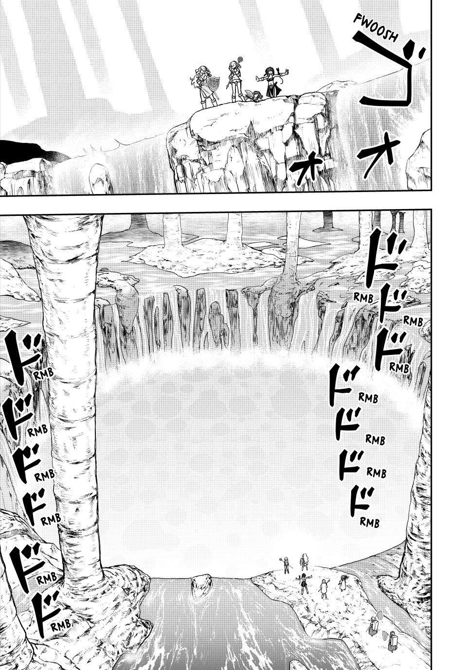 Page 11 of Chapter 43