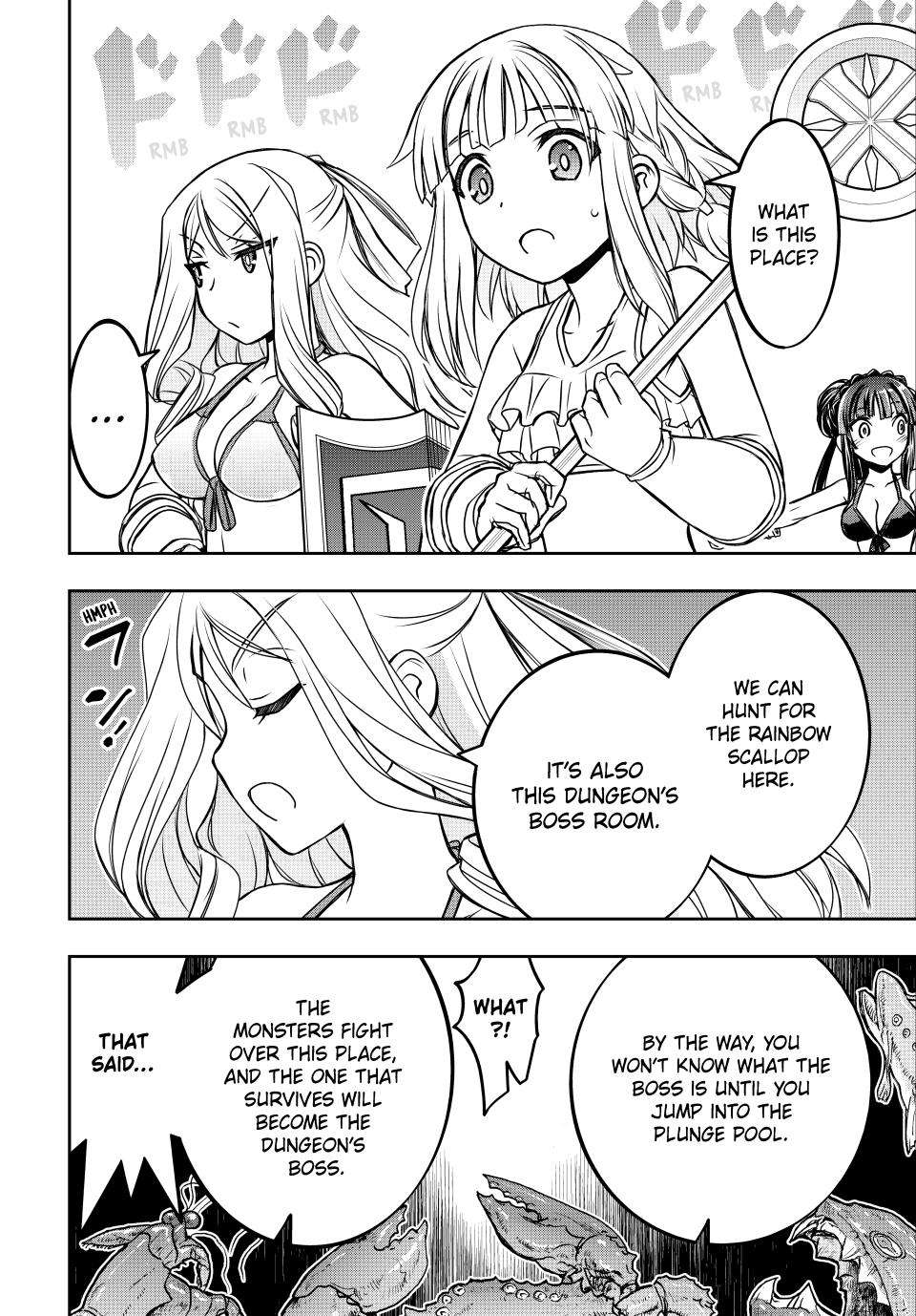 Page 12 of Chapter 43