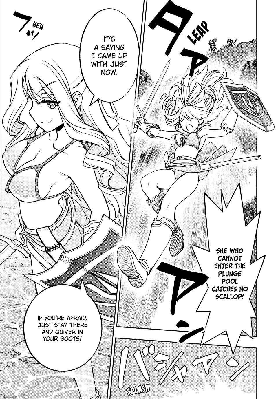 Page 13 of Chapter 43