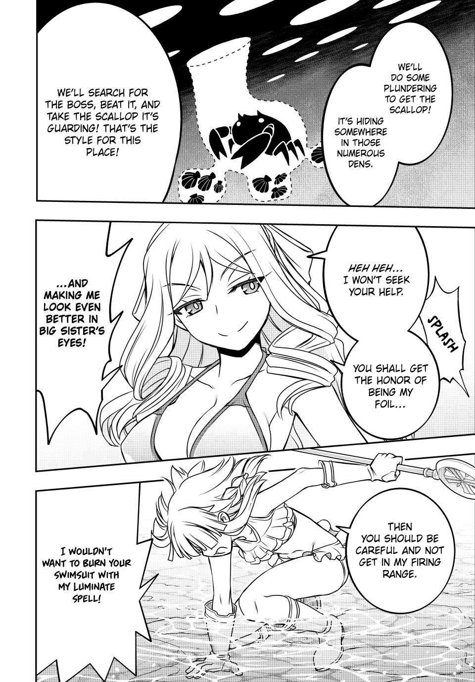 Page 14 of Chapter 43