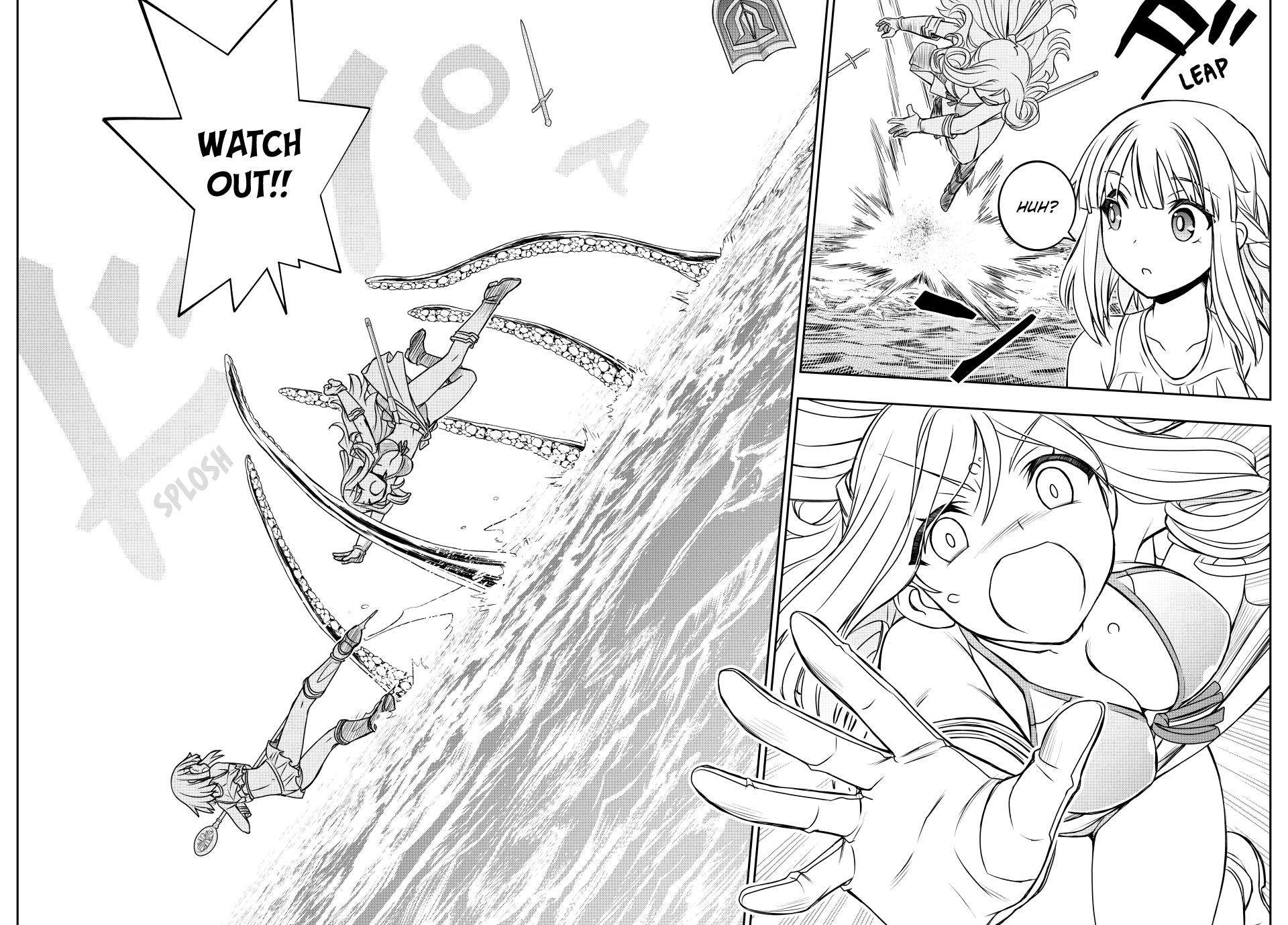 Page 18 of Chapter 43
