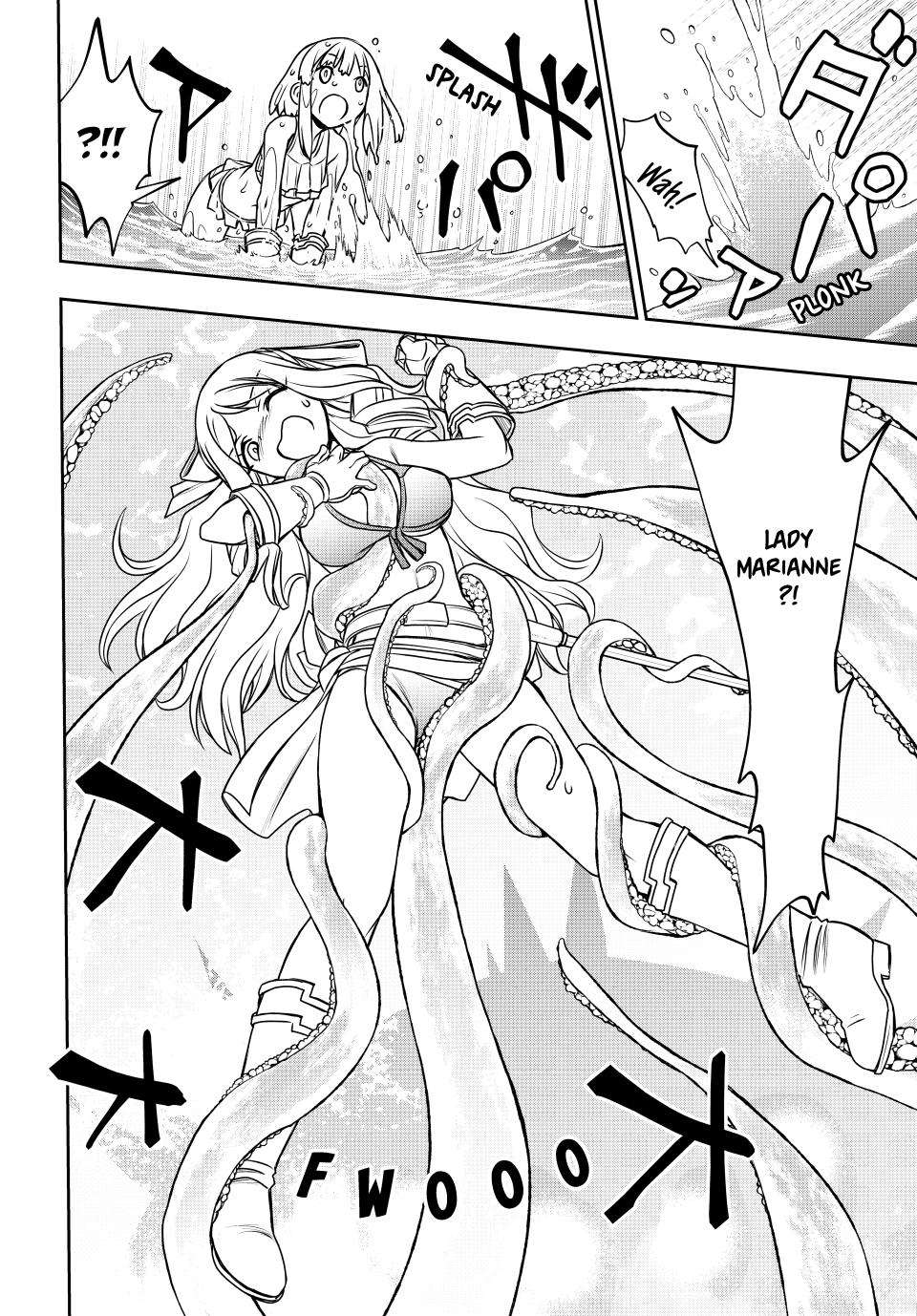 Page 19 of Chapter 43
