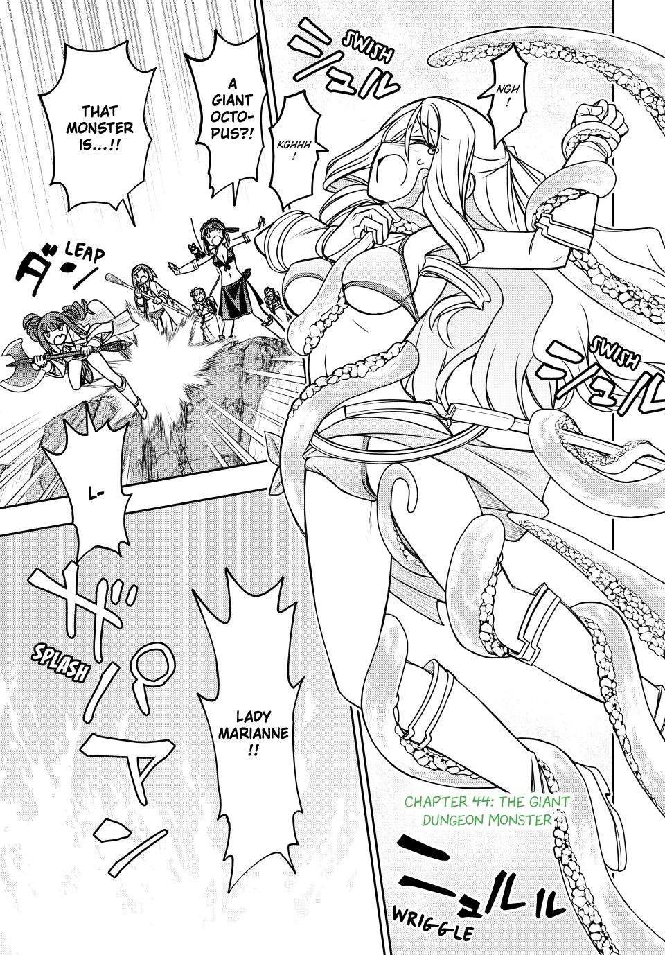 Page 1 of Chapter 44