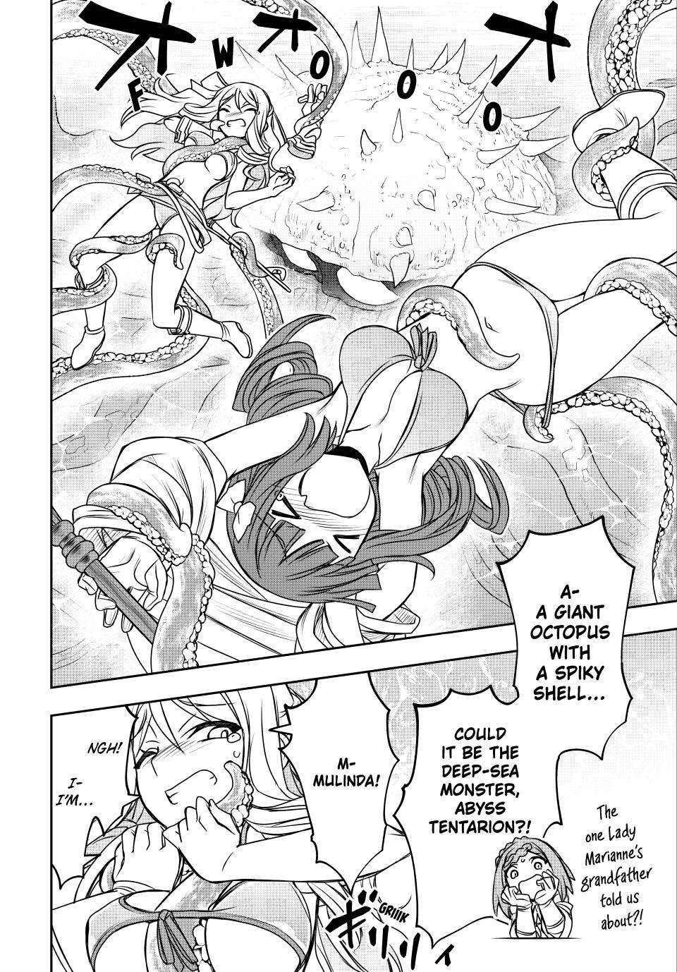 Page 5 of Chapter 44