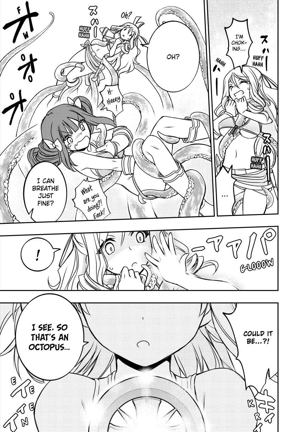 Page 6 of Chapter 44