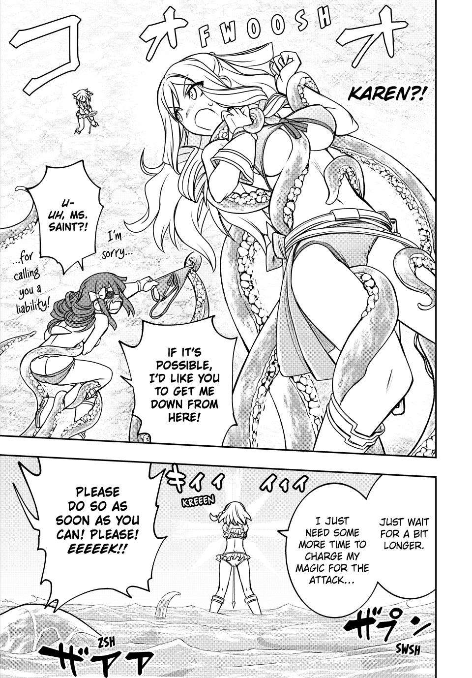 Page 8 of Chapter 44