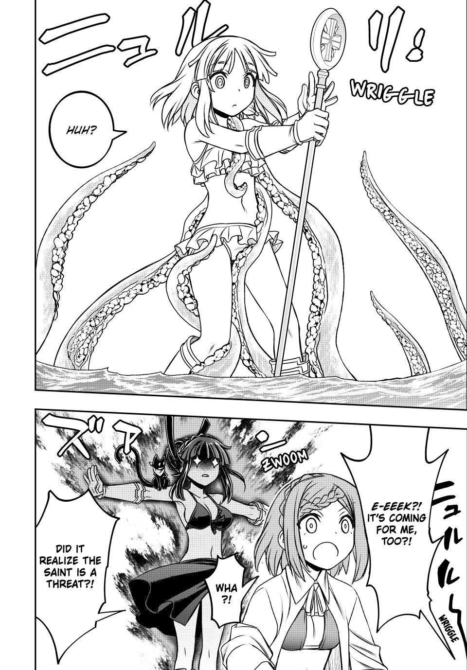 Page 9 of Chapter 44