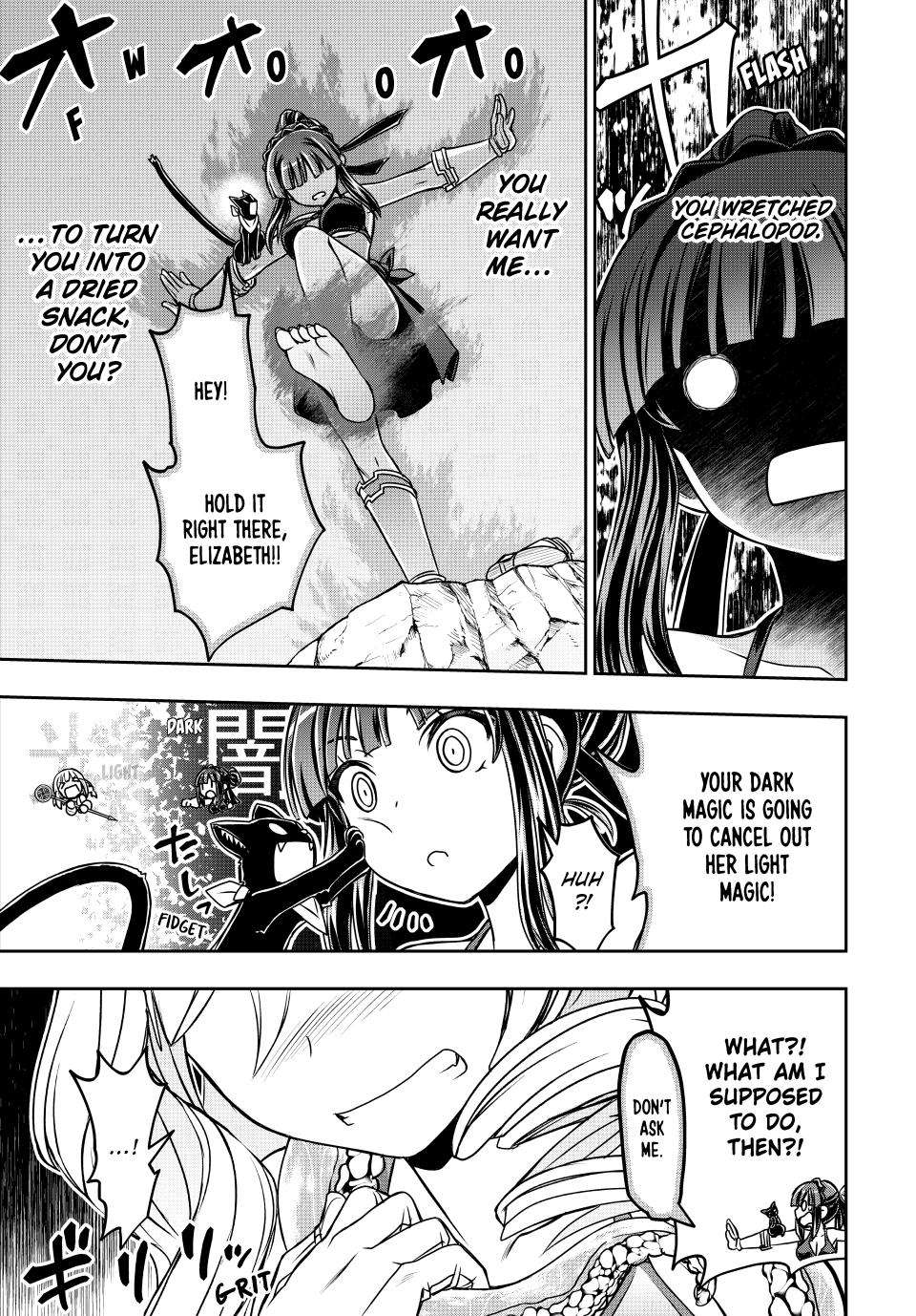 Page 10 of Chapter 44