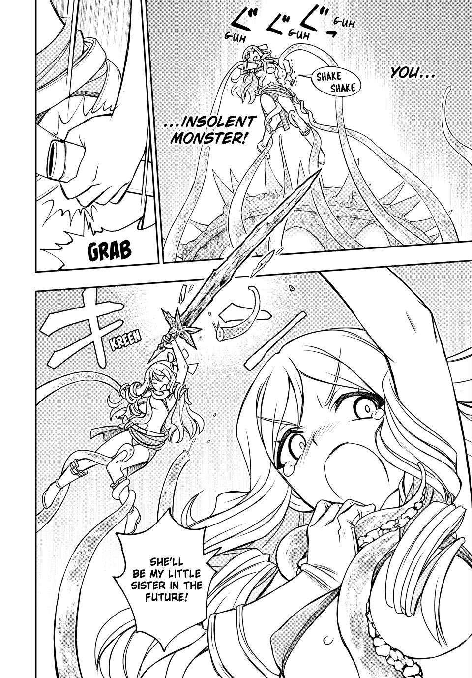 Page 11 of Chapter 44