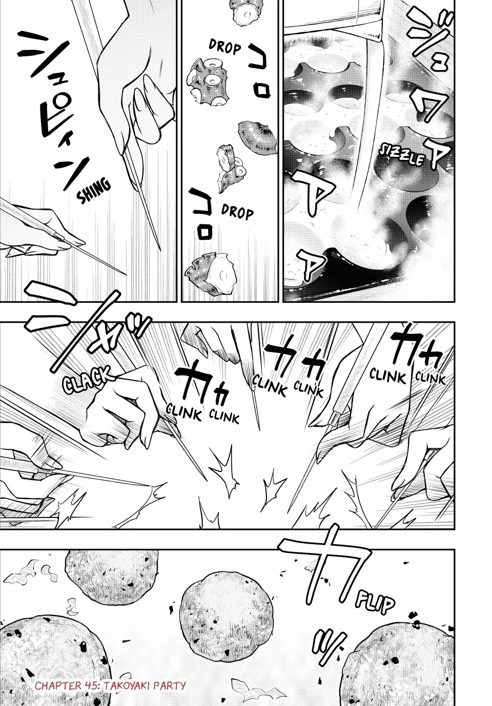 Page 2 of Chapter 45