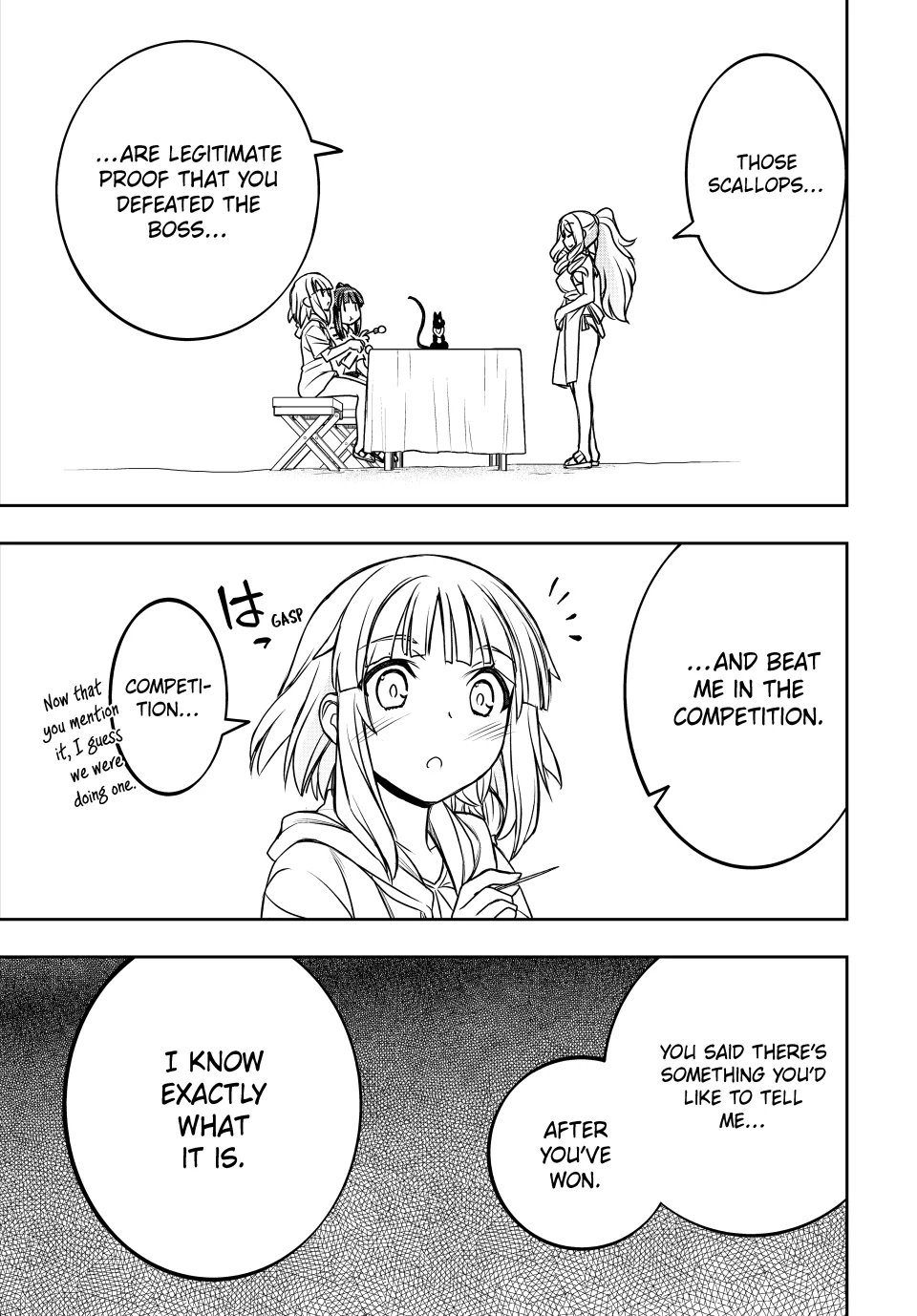 Page 7 of Chapter 45