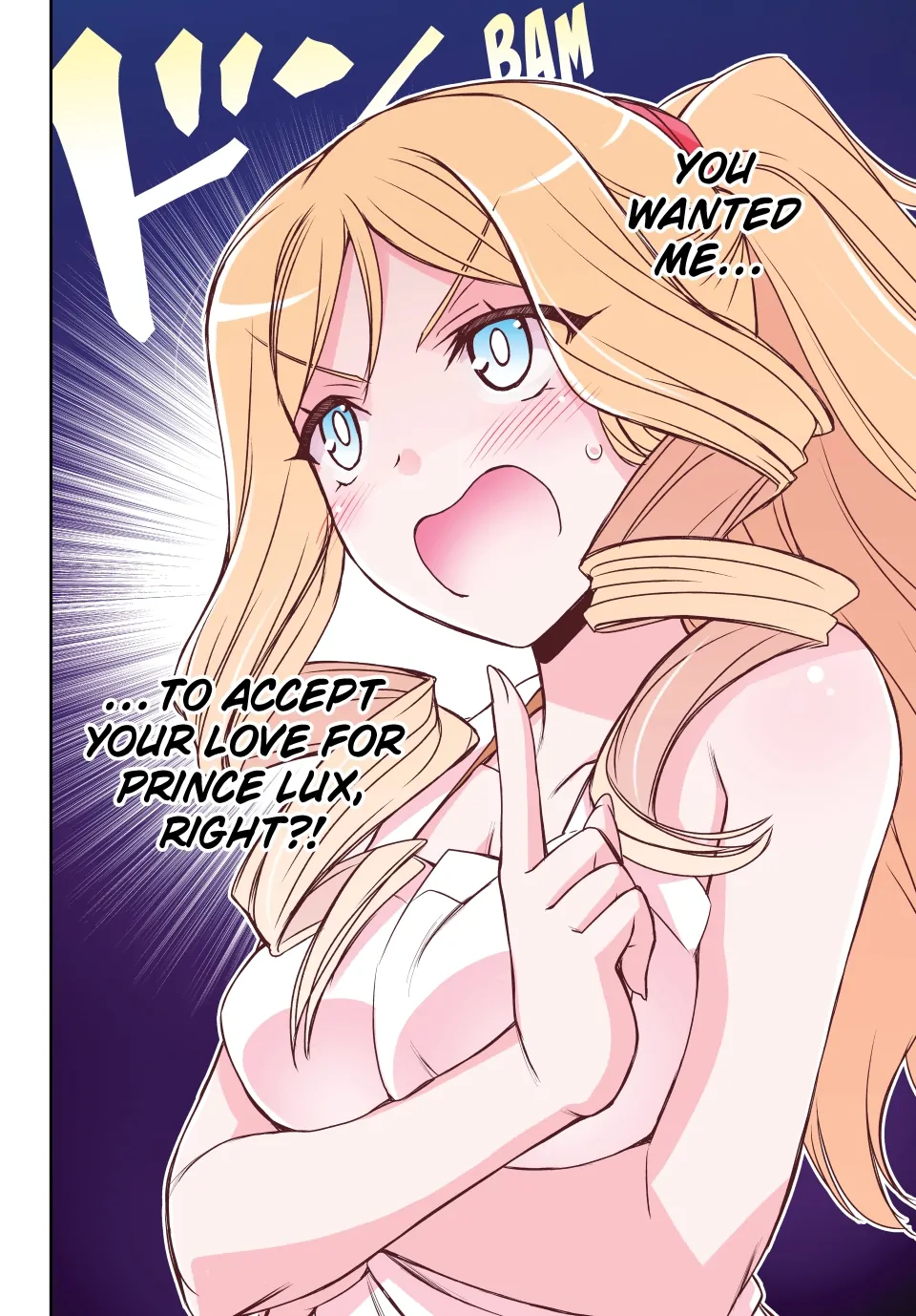 Page 8 of Chapter 45