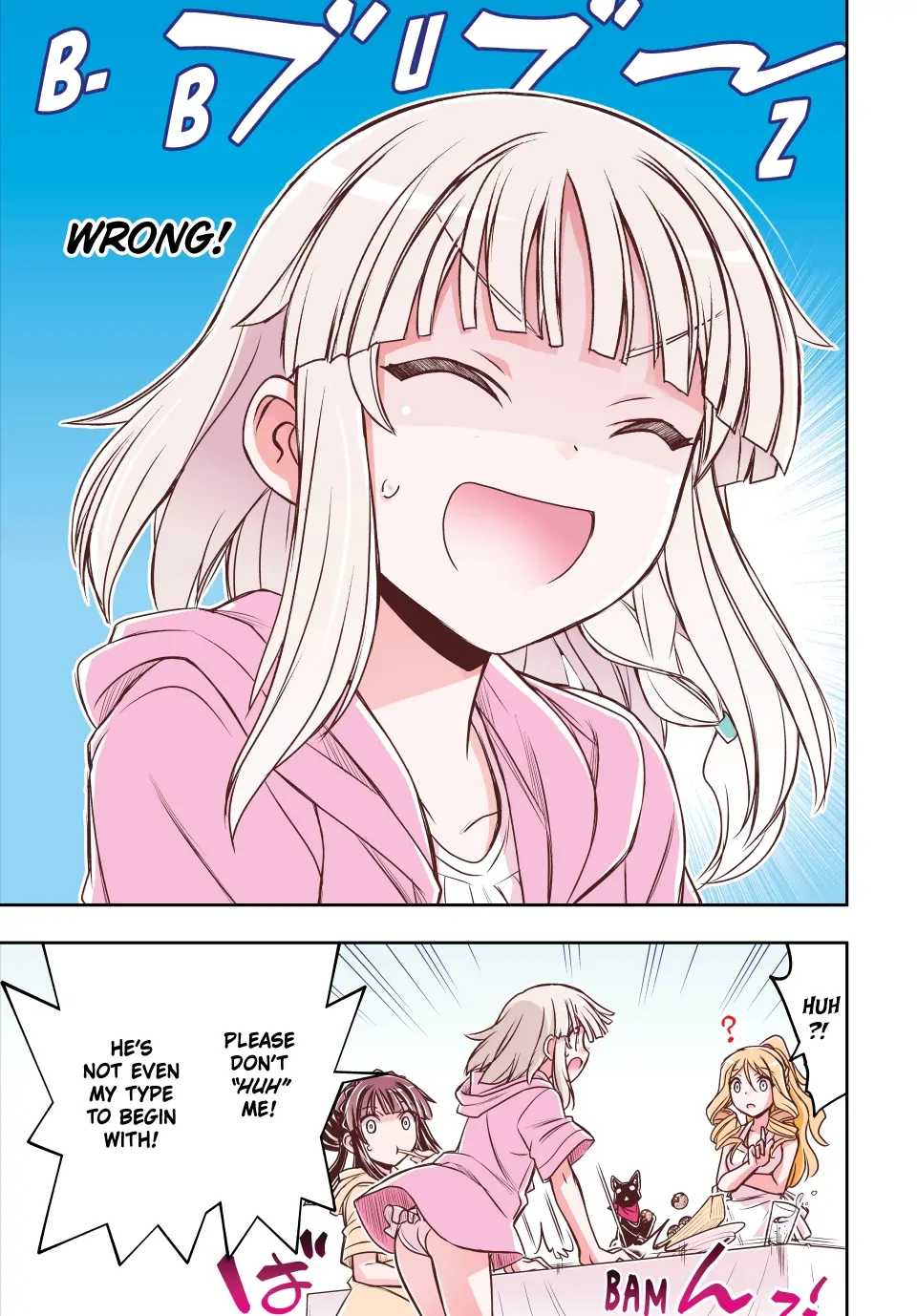 Page 9 of Chapter 45