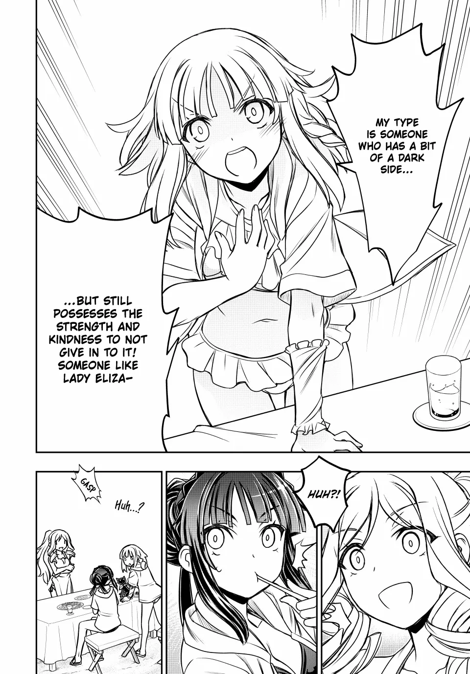 Page 10 of Chapter 45