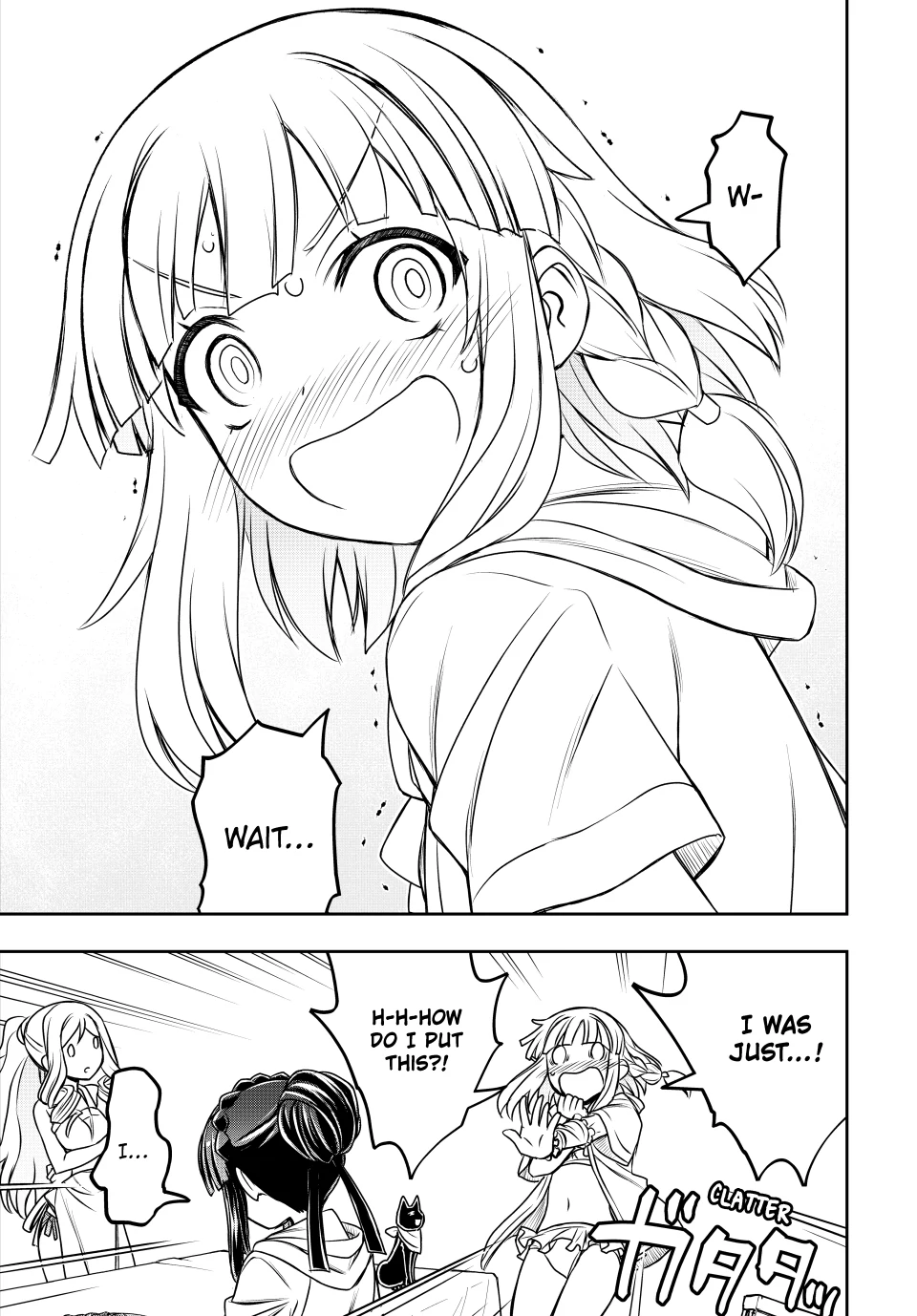 Page 11 of Chapter 45