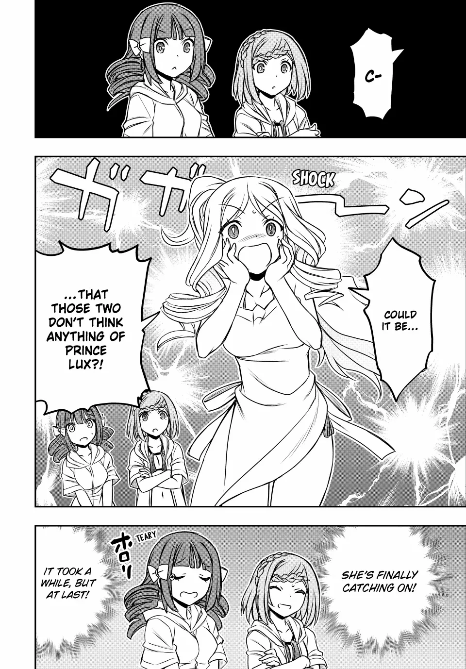 Page 14 of Chapter 45