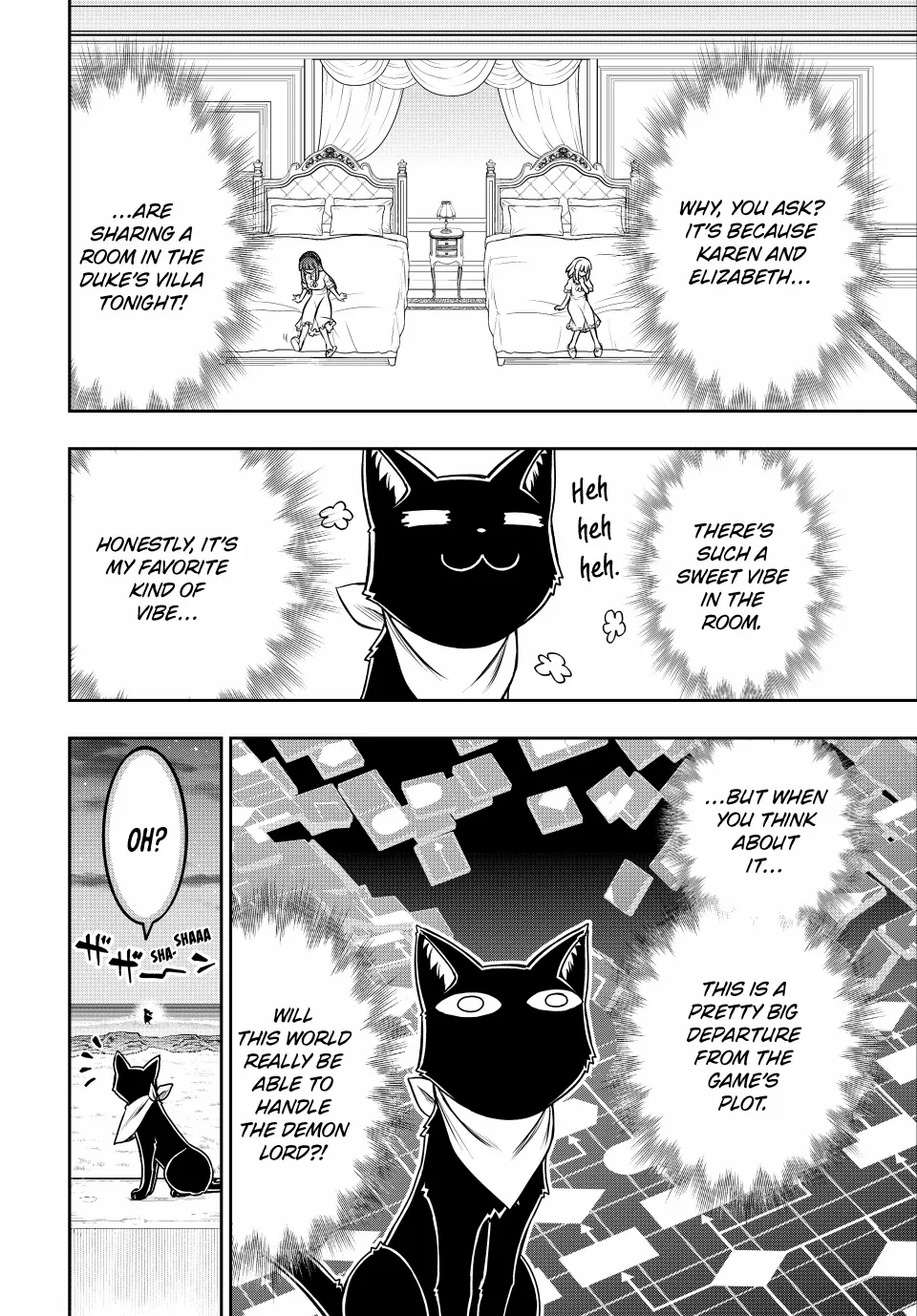 Page 16 of Chapter 45