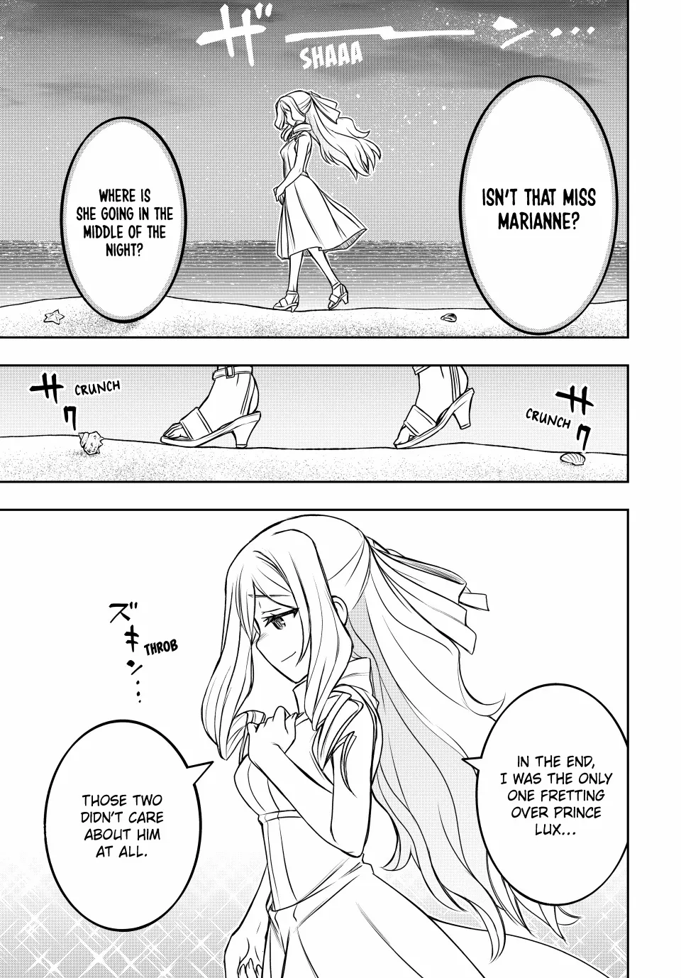 Page 17 of Chapter 45