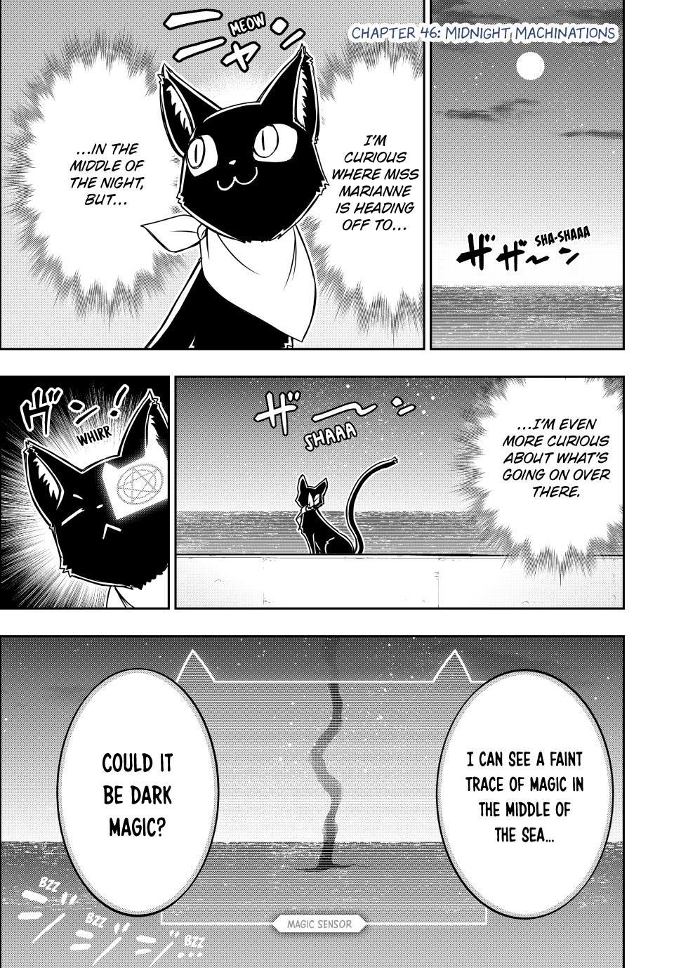 Page 1 of Chapter 46