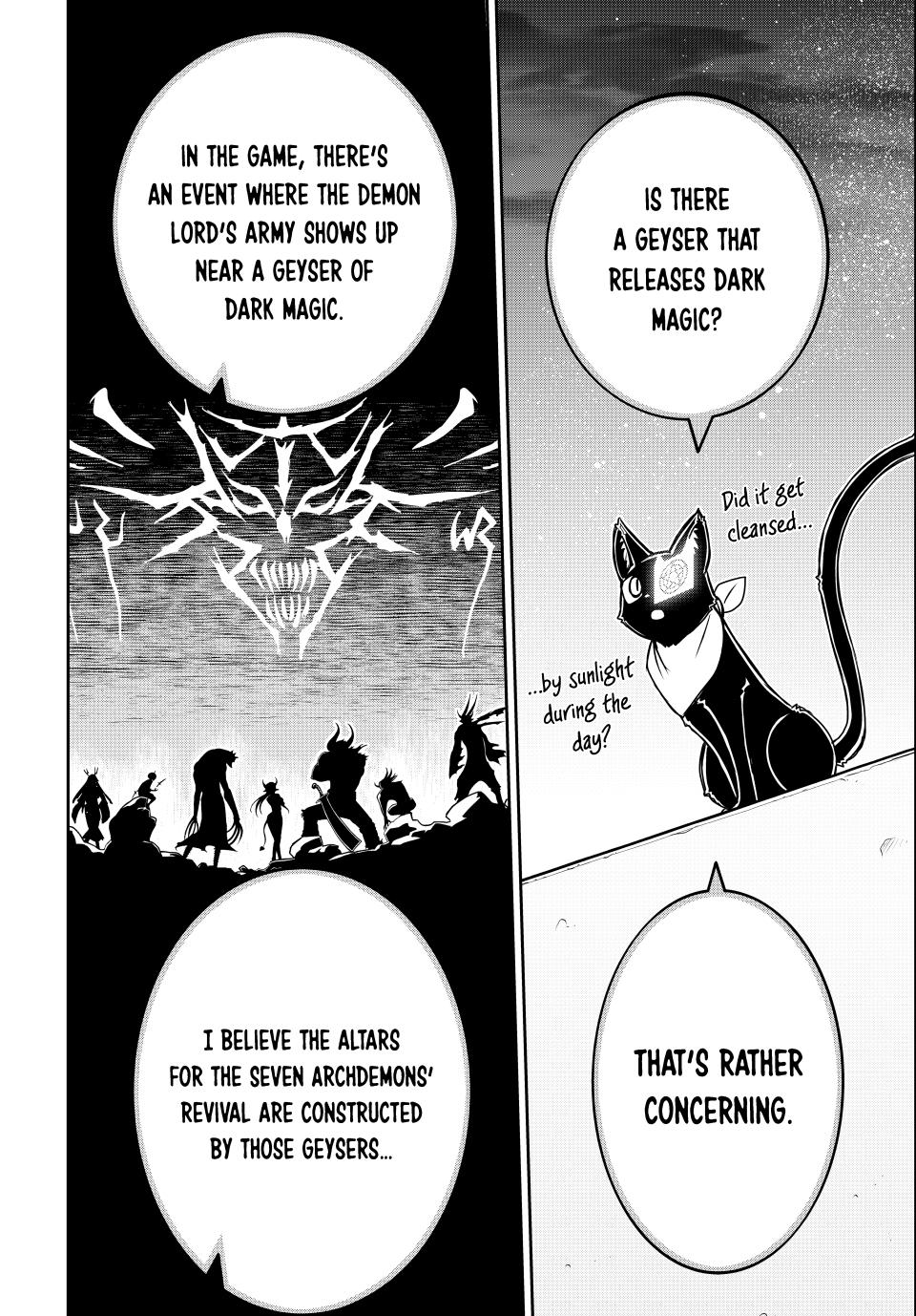 Page 2 of Chapter 46