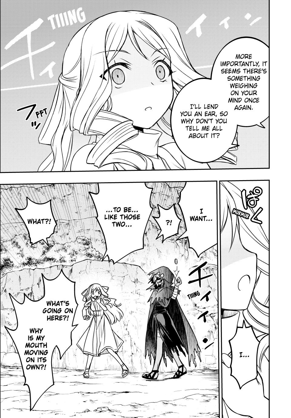 Page 5 of Chapter 46