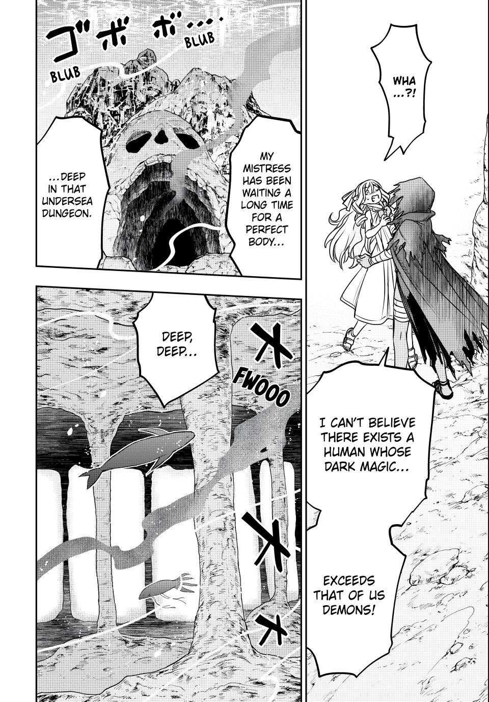 Page 8 of Chapter 46