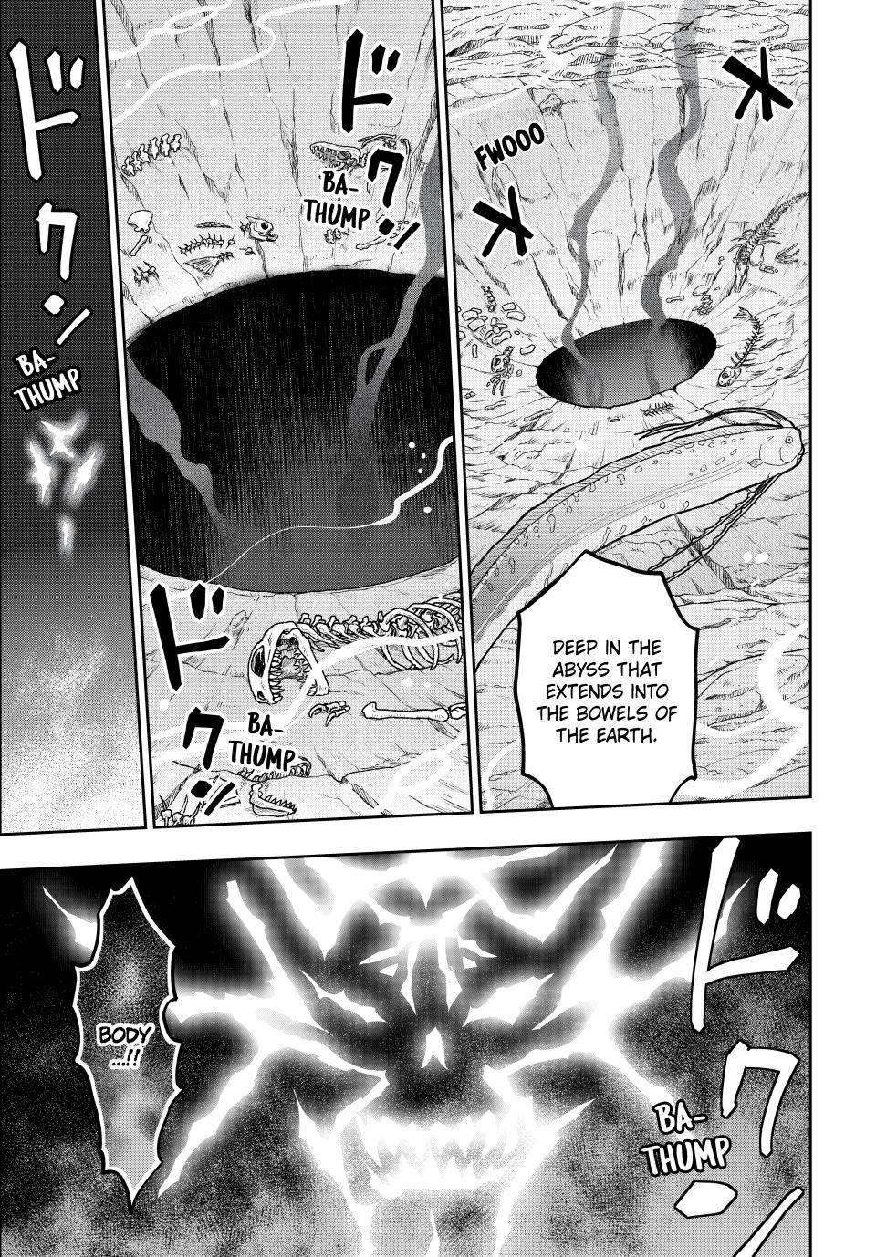 Page 9 of Chapter 46